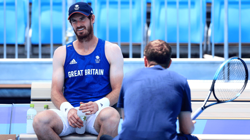 murray-olympics.gif
