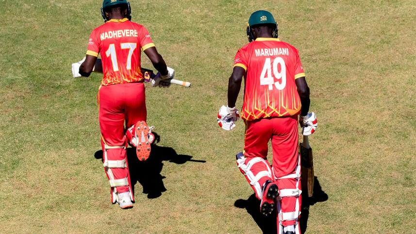 zim_third_t20.jpg