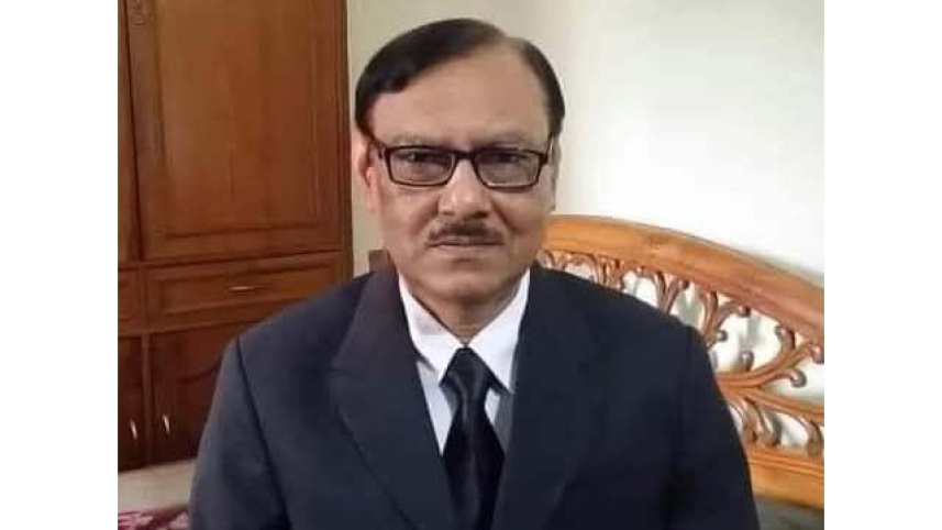 district_judge_golam_kibria.jpg