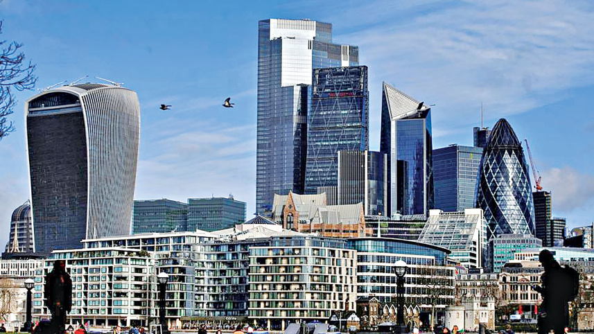 london-financial-district.jpg