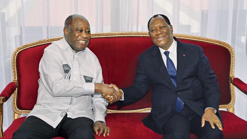 alassane-ouattara.jpg