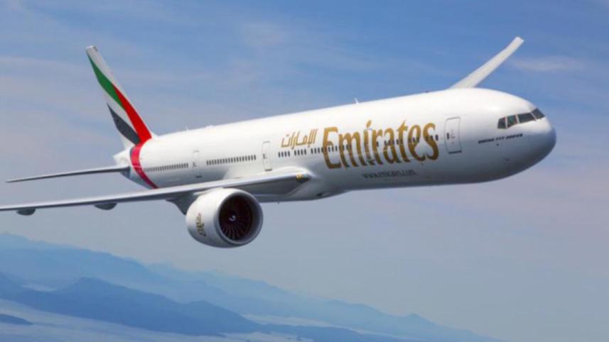 emirates-web.jpg