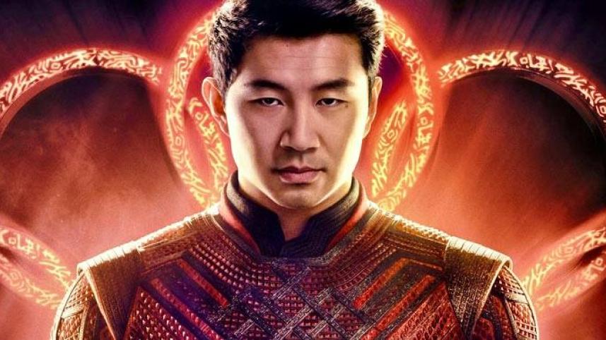 shang-chi.jpg