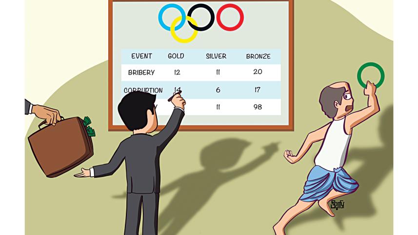 olympics-to-win-medals.jpg