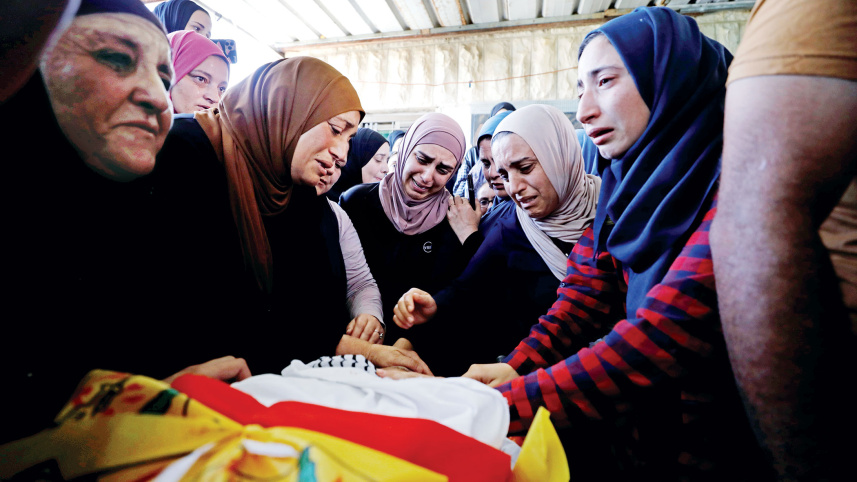 palestinian.jpg