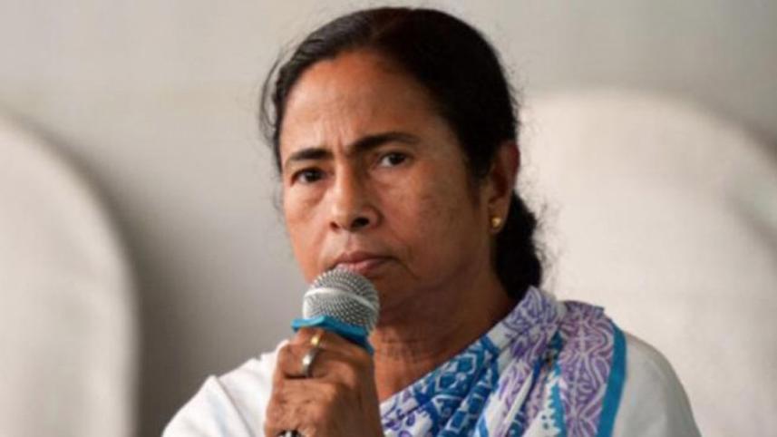 india-opposition-mamata.jpg