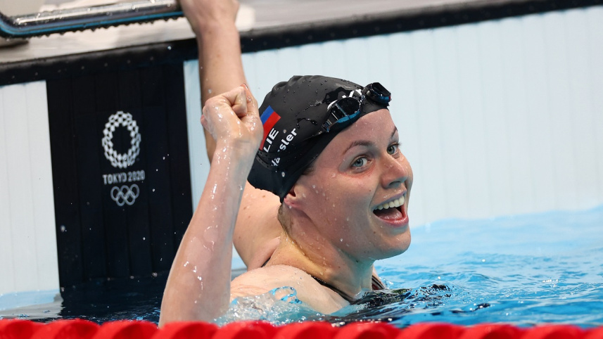 katie_ledecky.jpg