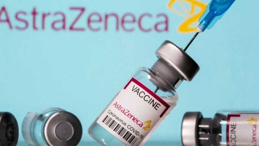 astrazeneca-web.jpg