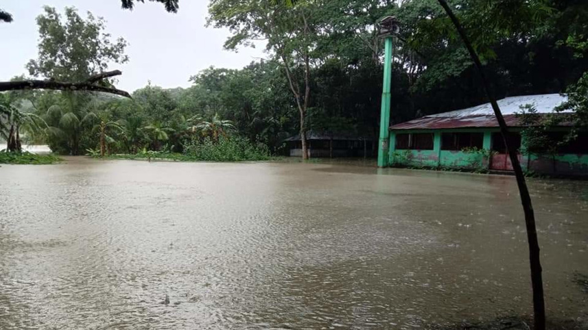 bagerhat-flood.jpg
