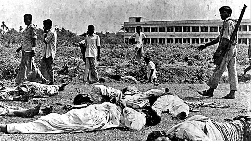 bangladesh-genocide2.jpg