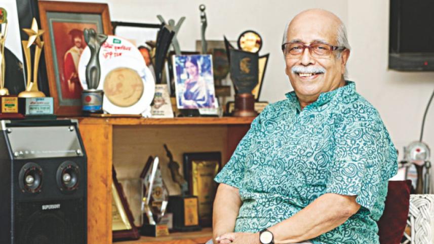 enamul_haque_2.jpg