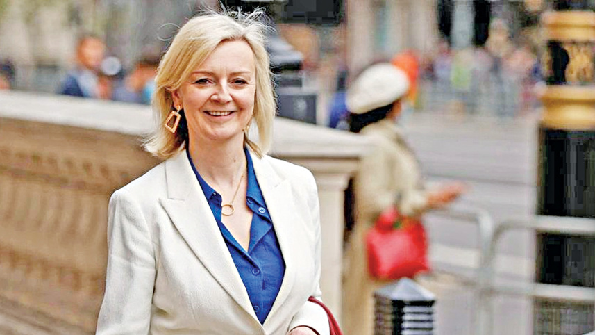 liz-truss.jpg
