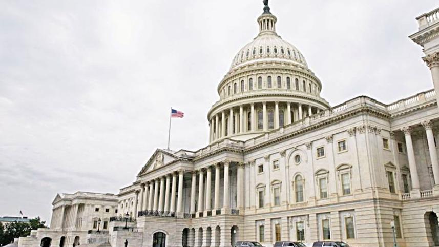 us-capitol-building.jpg