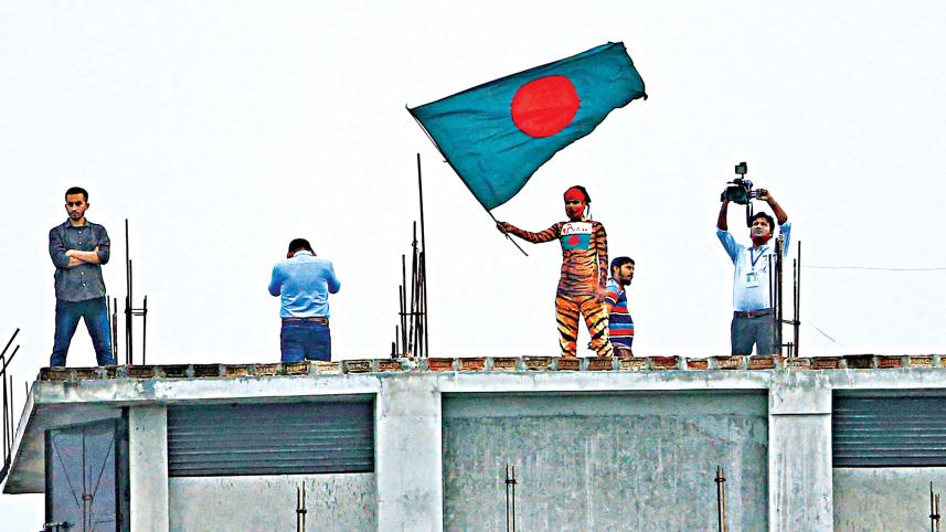 bangladesh-flag.jpg