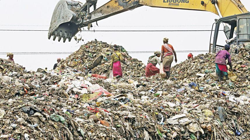 matuail-landfill-latest.jpg