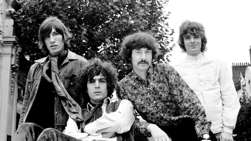 pink-floyd-1967-chris-walter.jpg