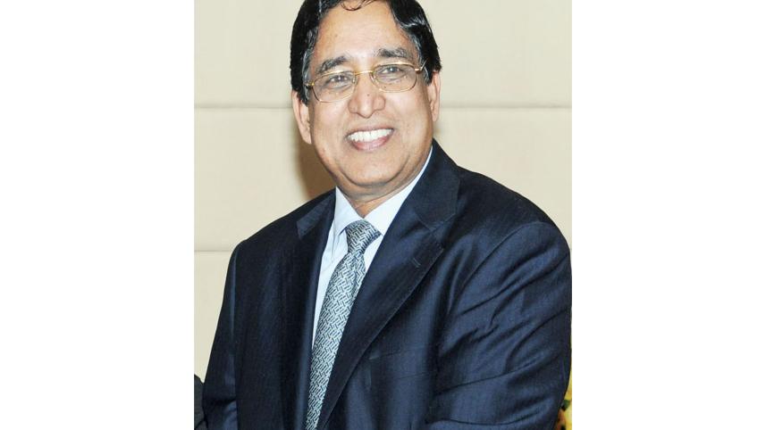 abdur-razzaque.jpg