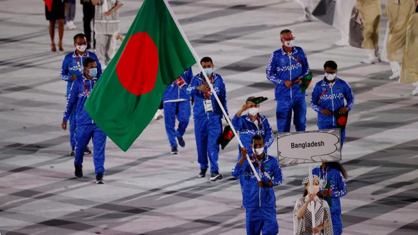 bangladesh-olympic-history.jpg