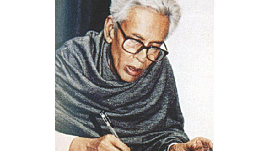 santosh-gupta.jpg