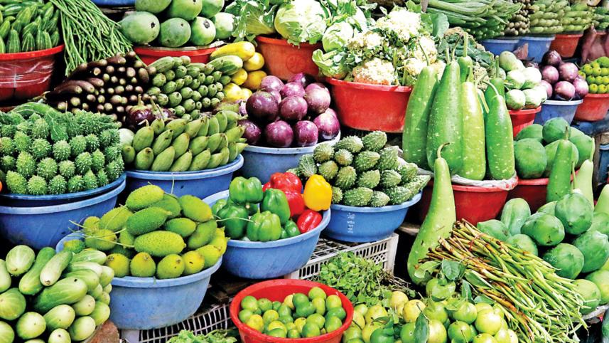 vegetables-price-bangladesh.jpg