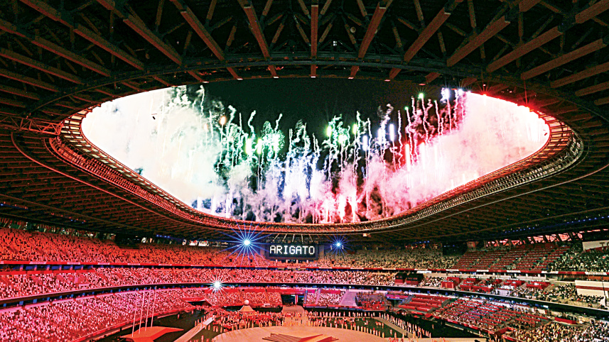 closing-ceremony-of-tokyo-2020.jpg