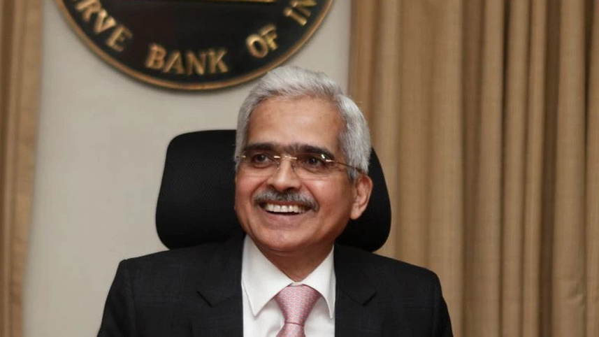 shaktikanta-das.jpg
