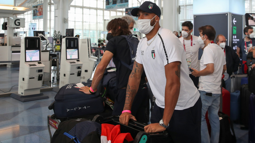 2021-08-09t035120z_352129214_rc2d1p9t7keq_rtrmadp_3_olympics-2020-ath-italy-jacobs_1.jpg