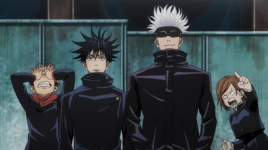 jujutsu-kaisen.jpg