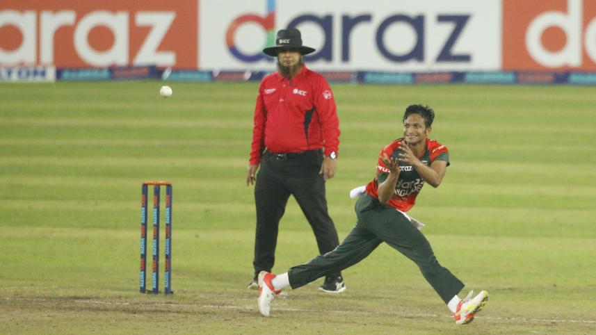 shakib_al_hasan.jpg