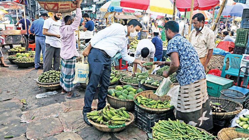 inflation-in-bangladesh.jpg