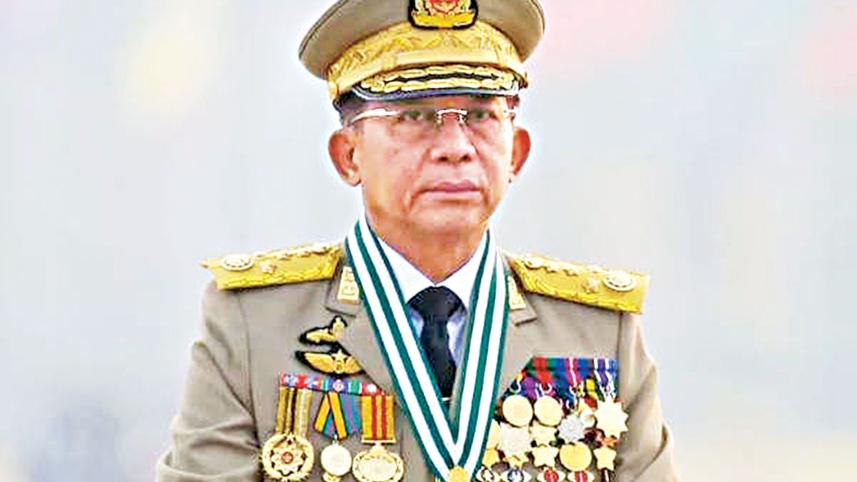 min-aung-hlaing.jpg