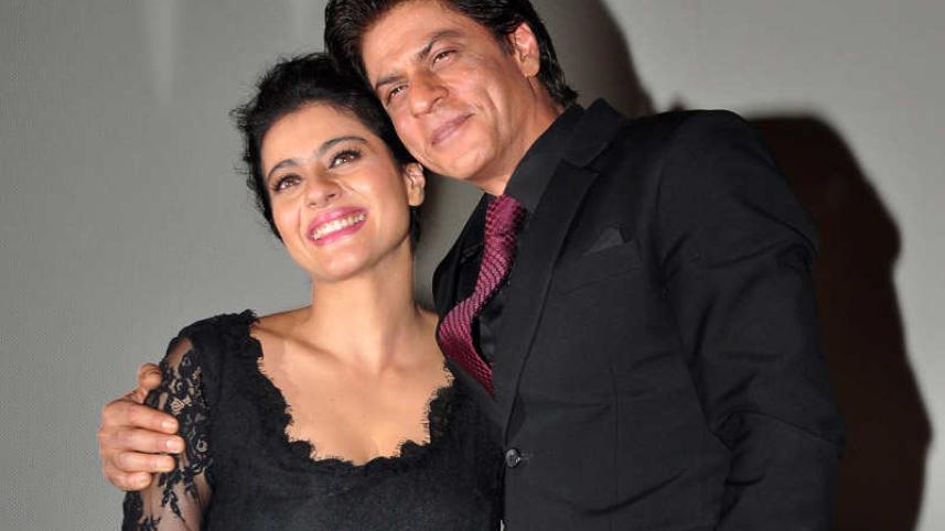 shahrukh_and_kajol.jpg