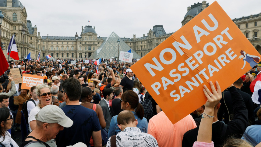 anti-covid-measure-protest-france.jpg