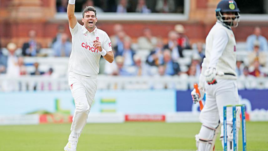 james-anderson.jpg