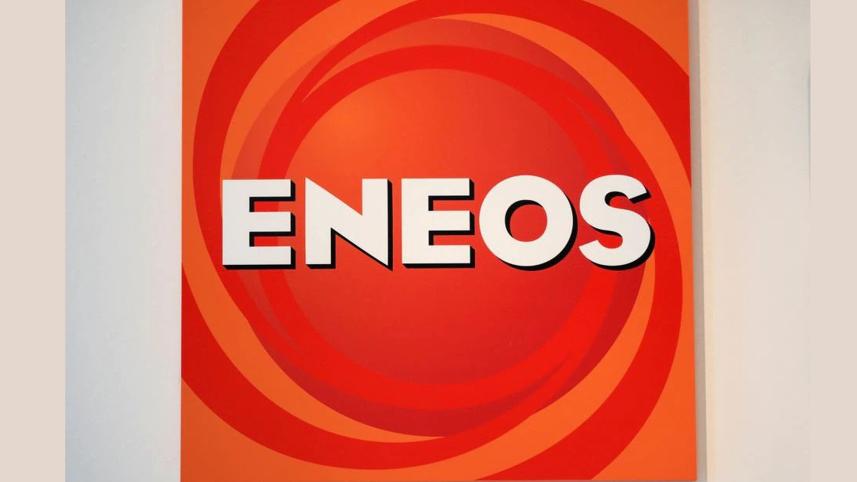 eneos.jpg