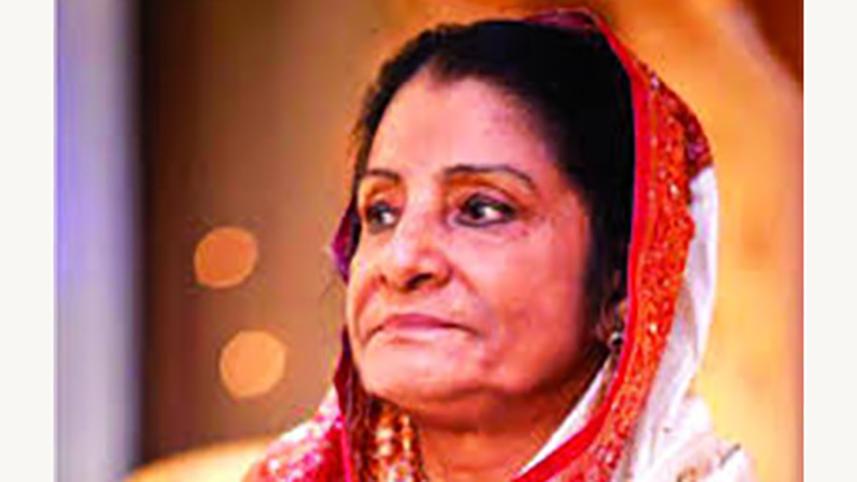 raushan_ershad_new.jpg