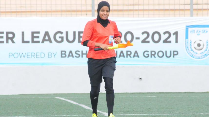 salma_ref_2.jpg