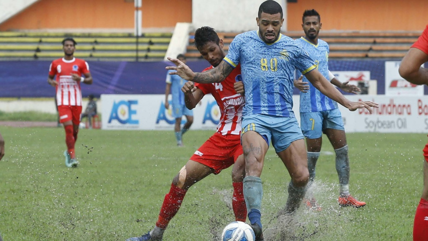 abahani-russel.jpg