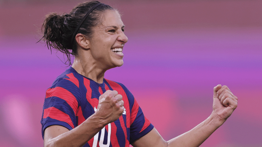 carli-lloyd.gif