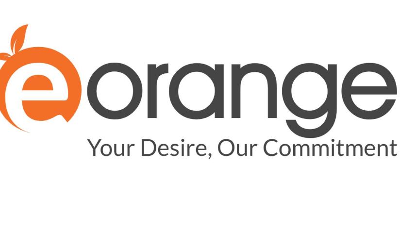eorange.jpg