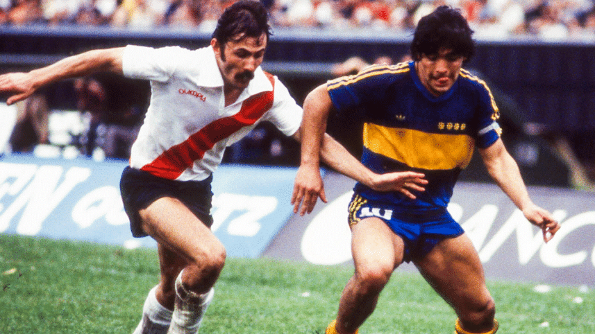 maradona-boca.gif