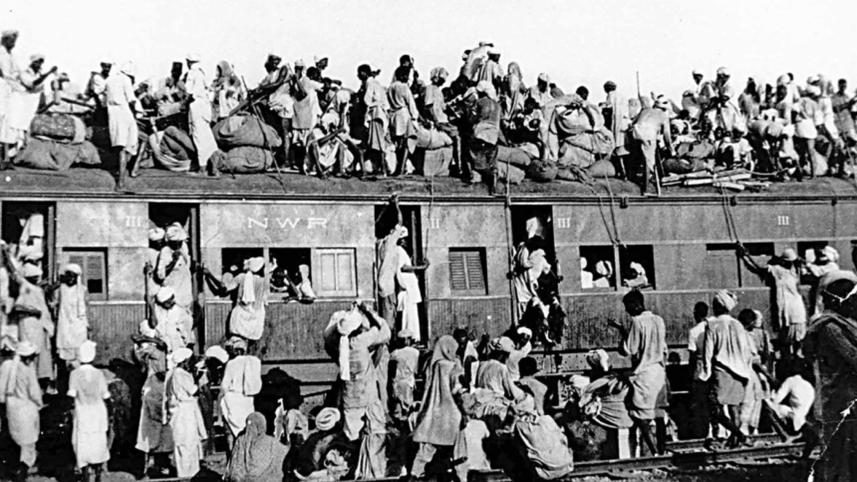 refugees-partition-in-1947.jpg