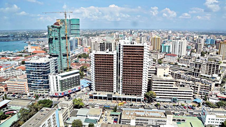 tanzanias-port-city.jpg