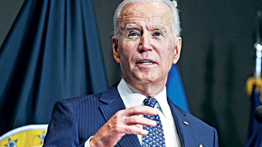 president-joe-biden.jpg
