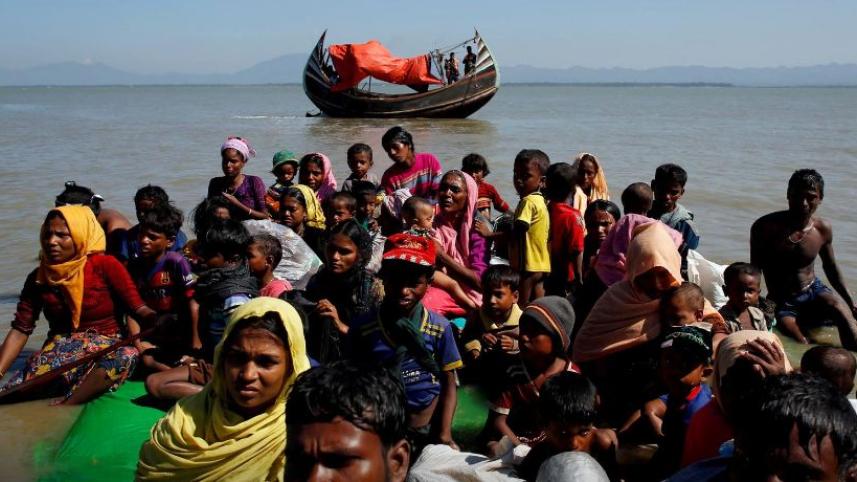 rohingya_boat.jpg