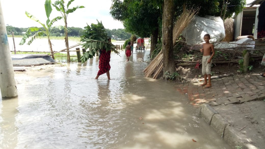 faridpur_flood_pic-01.jpg