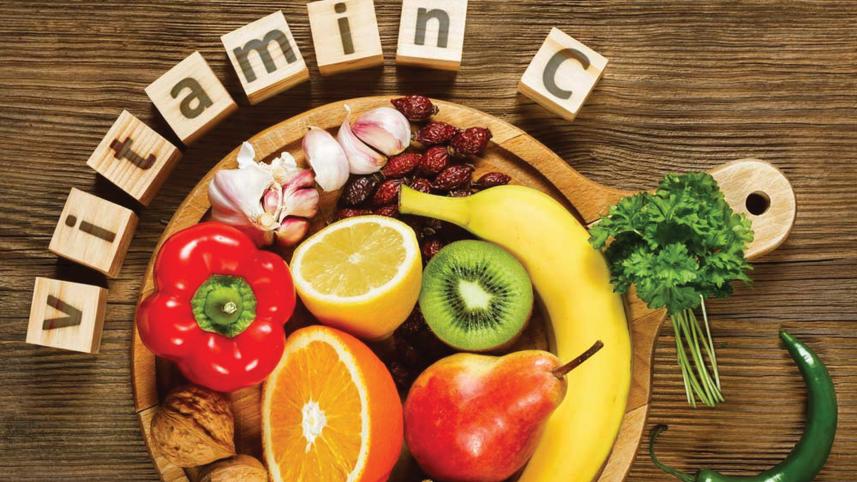low-vitamin-c.jpg
