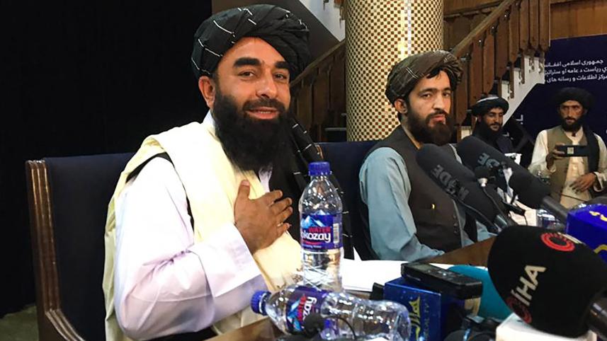 taliban-spokesperson-zabihullah-mujahid.jpg