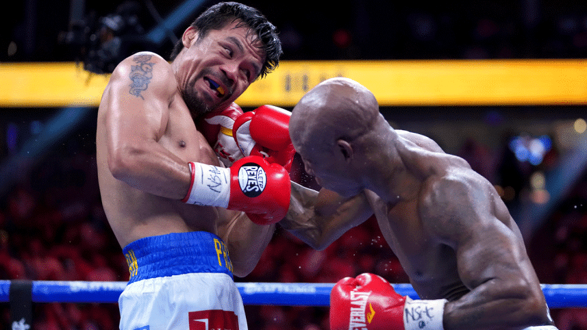 manny-boxing.gif