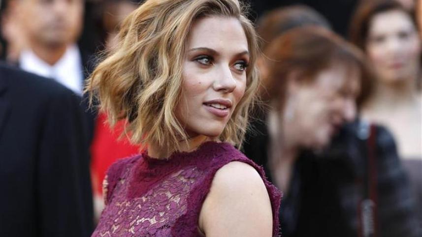 scarlett_johansson.jpg